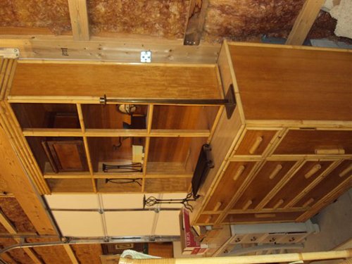 Property photo 12 - Personal Property Auction